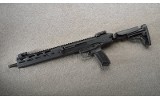 Ruger ~ LC Carbine ~ 5.7x28 MM - 2 of 2