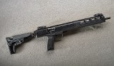 Ruger ~ LC Carbine ~ 5.7x28 MM - 1 of 2