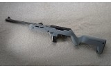Ruger ~ PC Carbine ~ 9 MM - Image 2 of 2