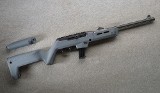 Ruger ~ PC Carbine ~ 9 MM - Image 1 of 2