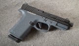 Ruger ~ RXM ~ 9 MM - 1 of 3