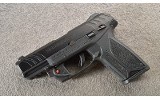 Ruger ~ Security 9 ~ Viridian Laser ~ 9 MM - 2 of 2