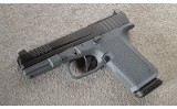Ruger ~ RXM ~ 9 MM - 2 of 3
