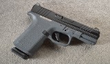 Ruger ~ RXM ~ 9 MM - 1 of 3