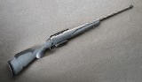 Ruger ~ American Gen II ~ 22 Creedmoor - 1 of 2