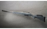 Ruger ~ American Gen II ~ 22 Creedmoor - 2 of 2