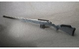 Ruger ~ American Gen II ~ 6 MM ARC - 2 of 2