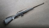 Ruger ~ American Gen II ~ 6 MM ARC - 1 of 2