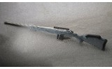Ruger ~ American Gen II ~ 6 MM ARC - 2 of 2