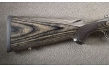 Ruger ~ M77 ~ Hawkeye ~ Alaskan ~ Lipseys Exclusive ~ 9.3x62 MM - 2 of 11