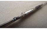 Ruger ~ M77 ~ Hawkeye ~ Alaskan ~ Lipseys Exclusive ~ 9.3x62 MM - 5 of 11