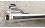 Ruger ~ M77 ~ Hawkeye ~ Alaskan ~ Lipseys Exclusive ~ 9.3x62 MM - 7 of 11