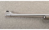 Ruger ~ M77 ~ Hawkeye ~ Alaskan ~ Lipseys Exclusive ~ 9.3x62 MM - 8 of 11