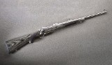 Ruger ~ M77 ~ Hawkeye ~ Alaskan ~ Lipseys Exclusive ~ 9.3x62 MM - 1 of 11