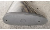 Ruger ~ M77 ~ Hawkeye ~ Alaskan ~ Lipseys Exclusive ~ 9.3x62 MM - 11 of 11