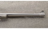 Ruger ~ M77 ~ Hawkeye ~ Alaskan ~ Lipseys Exclusive ~ 9.3x62 MM - 4 of 11
