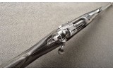 Ruger ~ M77 ~ Hawkeye ~ Alaskan ~ Lipseys Exclusive ~ 9.3x62 MM - 6 of 11