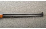 Franz Sodia Ferlach ~ Combination Gun ~ 16 Gauge / 6.5x70R - 5 of 16