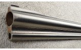 Franz Sodia Ferlach ~ Combination Gun ~ 16 Gauge / 6.5x70R - 10 of 16