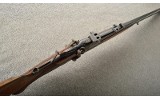 Franz Sodia Ferlach ~ Combination Gun ~ 16 Gauge / 6.5x70R - 8 of 16