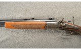 Franz Sodia Ferlach ~ Combination Gun ~ 16 Gauge / 6.5x70R - 13 of 16