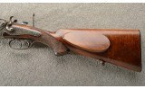 Franz Sodia Ferlach ~ Combination Gun ~ 16 Gauge / 6.5x70R - 15 of 16