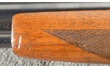 Franz Sodia Ferlach ~ Combination Gun ~ 16 Gauge / 6.5x70R - 12 of 16