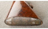 Franz Sodia Ferlach ~ Combination Gun ~ 16 Gauge / 6.5x70R - 16 of 16