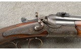 Franz Sodia Ferlach ~ Combination Gun ~ 16 Gauge / 6.5x70R - 3 of 16