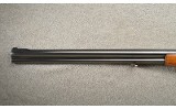 Franz Sodia Ferlach ~ Combination Gun ~ 16 Gauge / 6.5x70R - 11 of 16