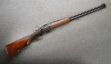 Franz Sodia Ferlach ~ Combination Gun ~ 16 Gauge / 6.5x70R - 1 of 16