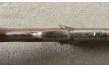 Franz Sodia Ferlach ~ Combination Gun ~ 16 Gauge / 6.5x70R - 7 of 16