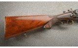 Franz Sodia Ferlach ~ Combination Gun ~ 16 Gauge / 6.5x70R - 2 of 16