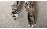 Franz Sodia Ferlach ~ Combination Gun ~ 16 Gauge / 6.5x70R - 9 of 16