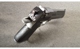 Magnum Research/ I.M.I Israel ~ Desert Eagle ~ .44 Magnum - 5 of 8