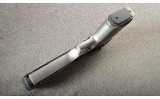 Magnum Research/ I.M.I Israel ~ Desert Eagle ~ .44 Magnum - 4 of 8