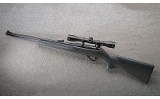 Remington Arms ~ 597 ~ .22lr - 2 of 2