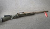 Ruger ~ American Generation II ~ .22 ARC ~ ANIB - 1 of 2