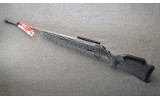Ruger ~ American Generation II ~ .308 Winchester ~ ANIB - 2 of 2