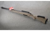 Ruger ~ American Generation II ~ 350 Legend ~ ANIB - 2 of 2
