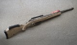 Ruger ~ American Generation II ~ 350 Legend ~ ANIB - 1 of 2