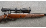 SAKO ~ V ~ 75 Hunter~ 7 MM Weatherby Magnum - 3 of 11