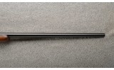 SAKO ~ V ~ 75 Hunter~ 7 MM Weatherby Magnum - 4 of 11