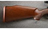 SAKO ~ V ~ 75 Hunter~ 7 MM Weatherby Magnum - 2 of 11