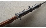 SAKO ~ V ~ 75 Hunter~ 7 MM Weatherby Magnum - 6 of 11