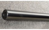SAKO ~ V ~ 75 Hunter~ 7 MM Weatherby Magnum - 7 of 11