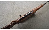 SAKO ~ V ~ 75 Hunter~ 7 MM Weatherby Magnum - 5 of 11