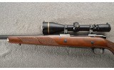 SAKO ~ V ~ 75 Hunter~ 7 MM Weatherby Magnum - 9 of 11