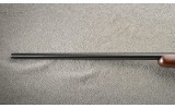 SAKO ~ V ~ 75 Hunter~ 7 MM Weatherby Magnum - 8 of 11