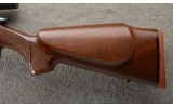 SAKO ~ V ~ 75 Hunter~ 7 MM Weatherby Magnum - 10 of 11